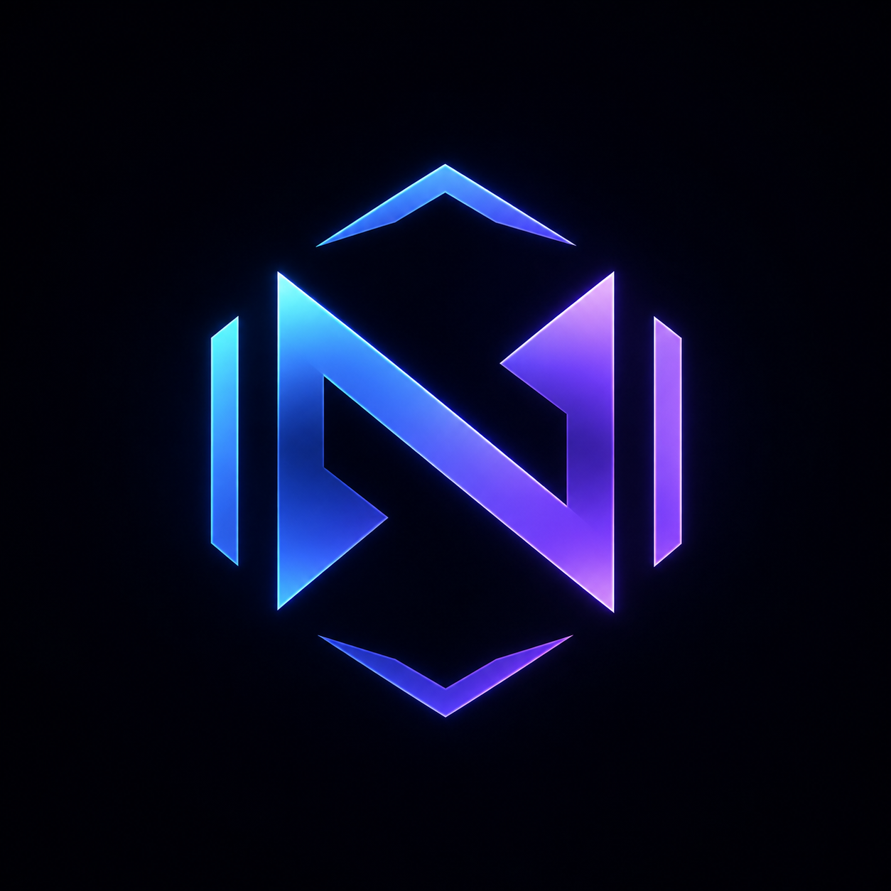 Logo de Nexora777